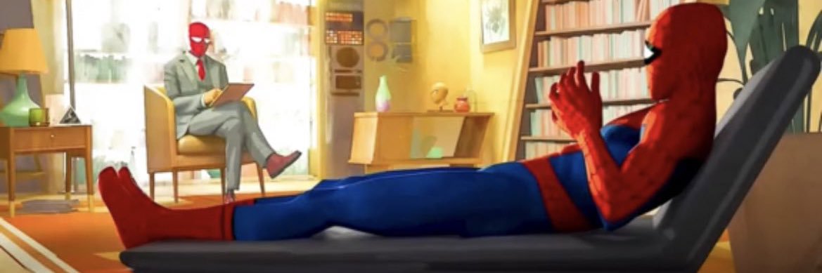 time2eaat's profile banner image
