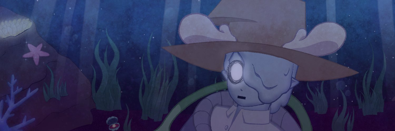 Gloop banner
