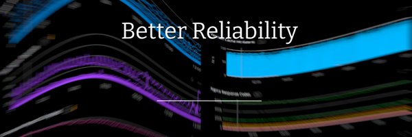 ricardoamaro Profile Banner
