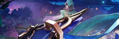 𝐒 𝐂 𝐀 𝐑 𝐀 banner