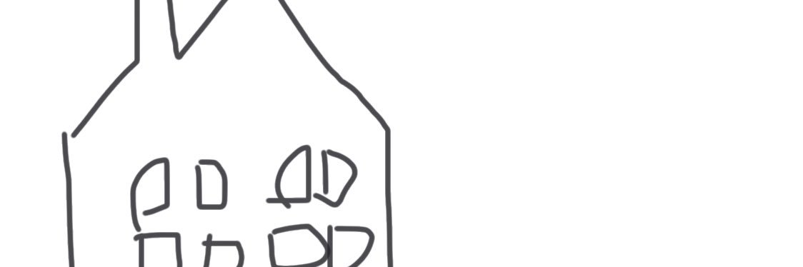 Emmmmmmth's profile banner image
