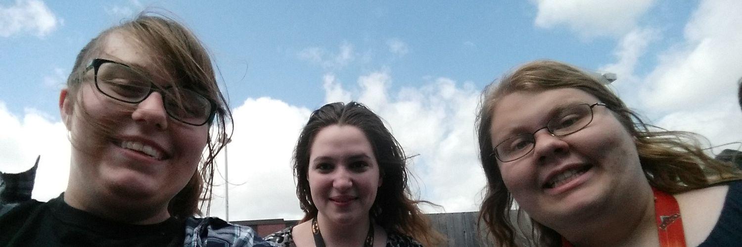 Rachelle Sladek banner