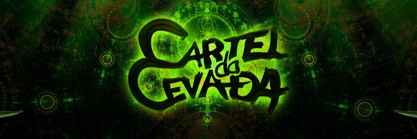carteldacevada's profile banner image