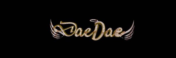 _iamdaedae_fr Profile Banner