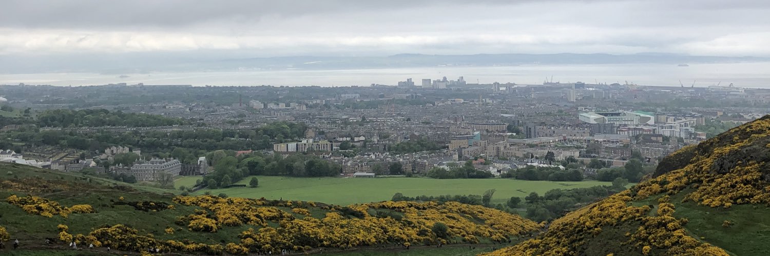 Greg Emmerson banner