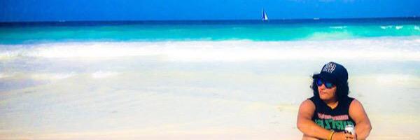 yeye0023's profile banner image