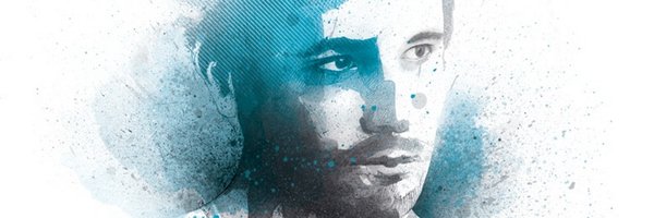 DavidEnhco Profile Banner