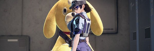 silentgear1 Profile Banner