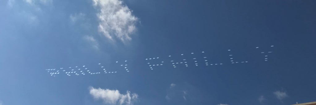 s_engles's profile banner image