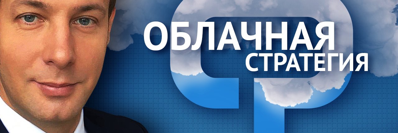 broker_TV's profile banner image