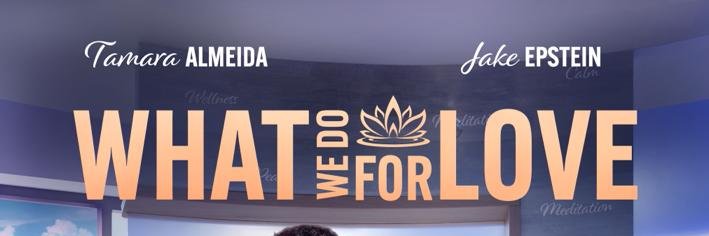 Annabel Brightling banner