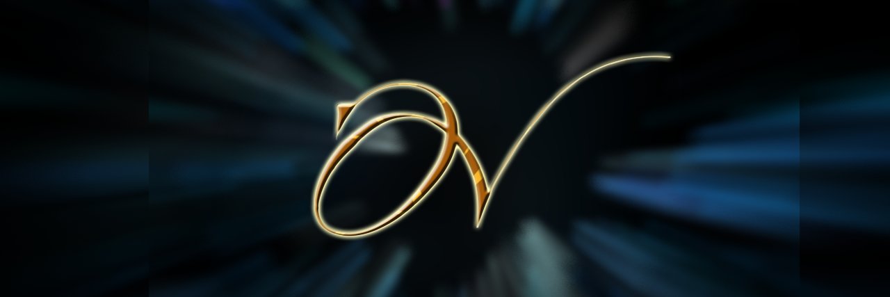 OVexclusivo's profile banner image