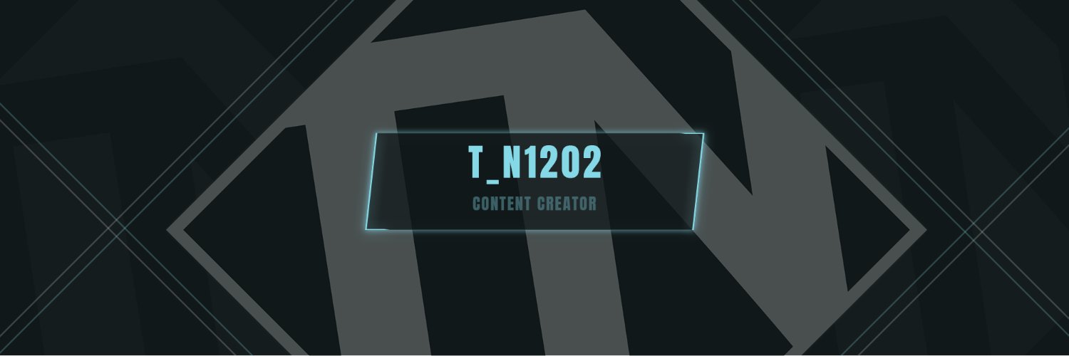 TN1202 banner