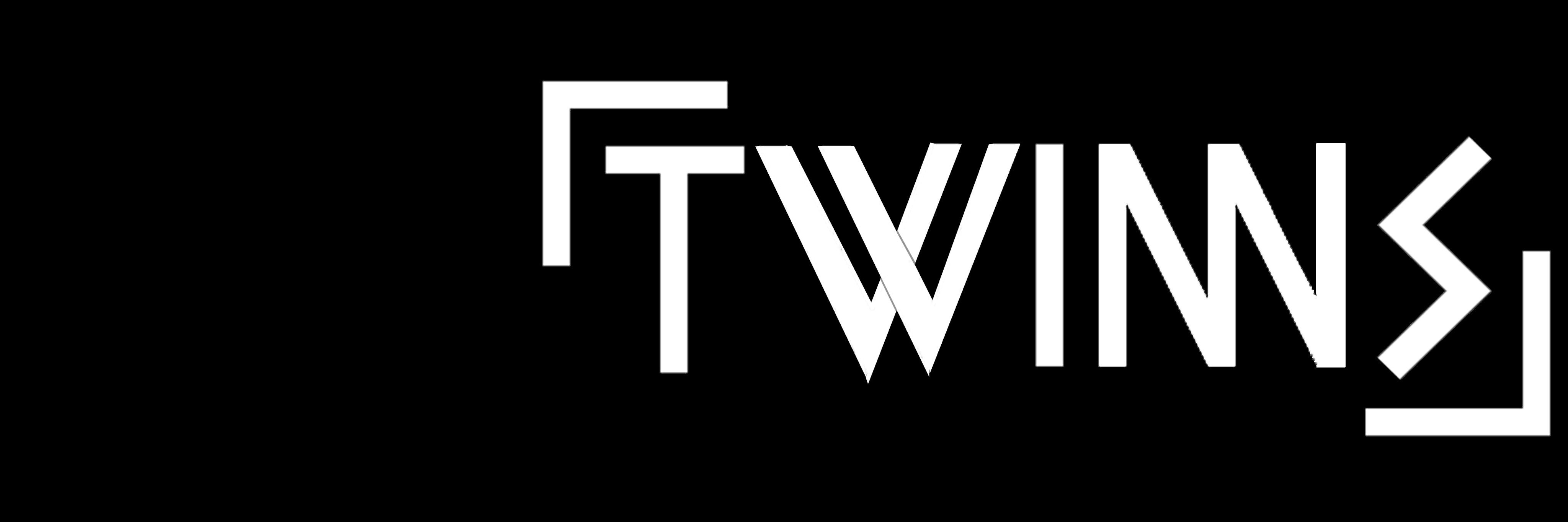 TVVINNS banner