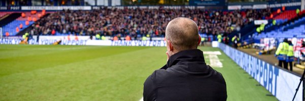 DanStacey03 Profile Banner