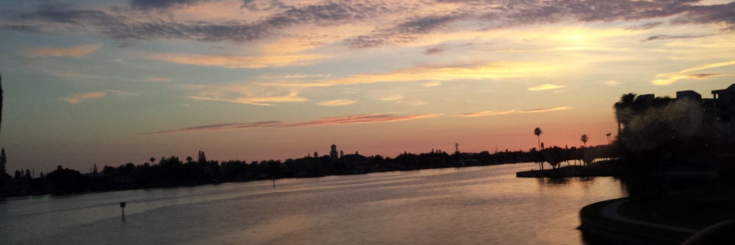 juli_bak's profile banner image