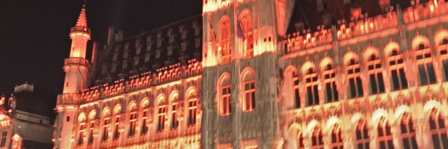 lxq1's profile banner image