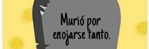 VecinosDeLaJuarez banner