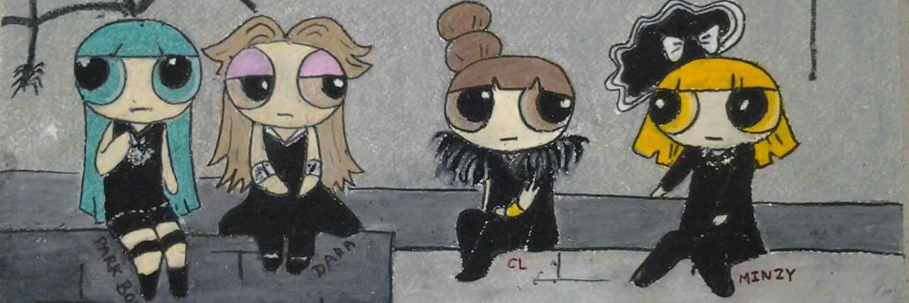 ไข่เจียวเด็กดีของพี่ยูตะ SO10³ banner