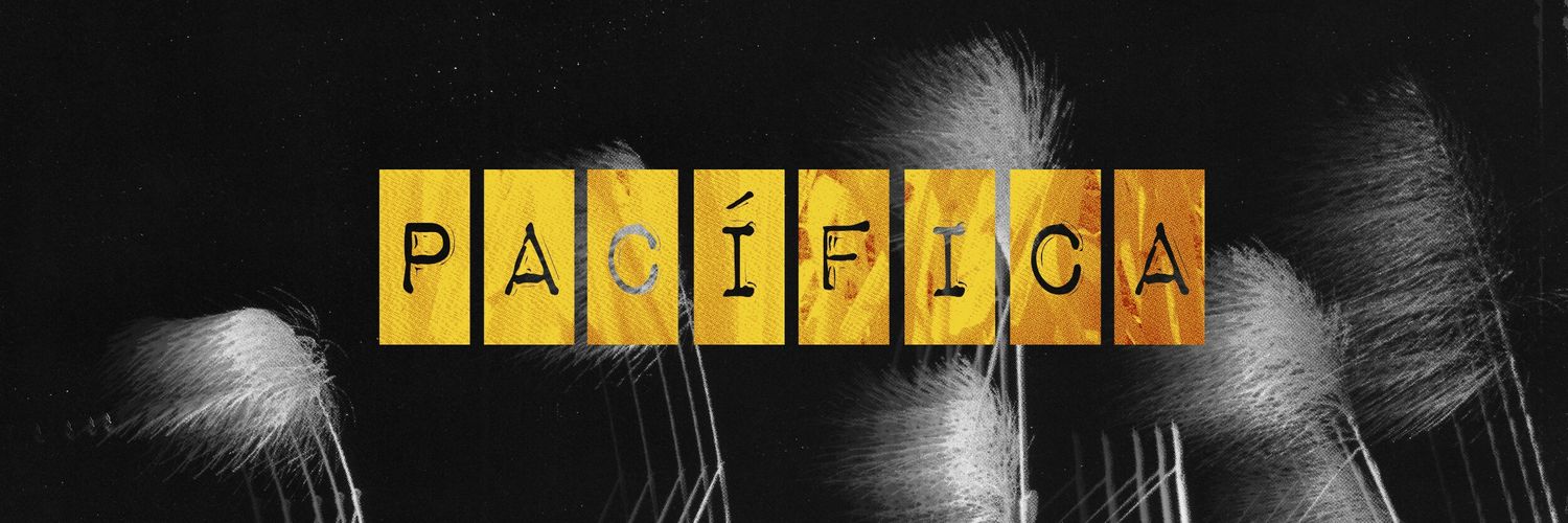 Pacifica banner