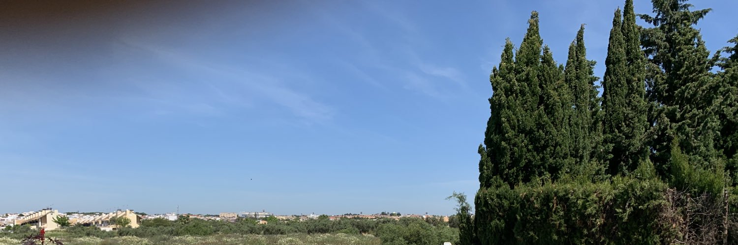 Fernando Vazquez banner