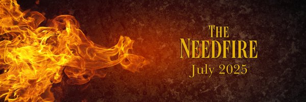 mkhardywrites Profile Banner