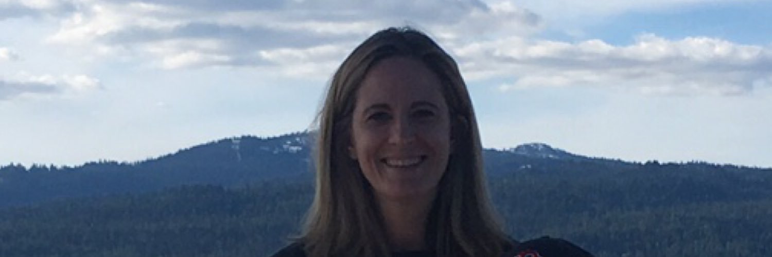 Wendy Raney banner