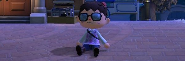 cuzl_2 Profile Banner