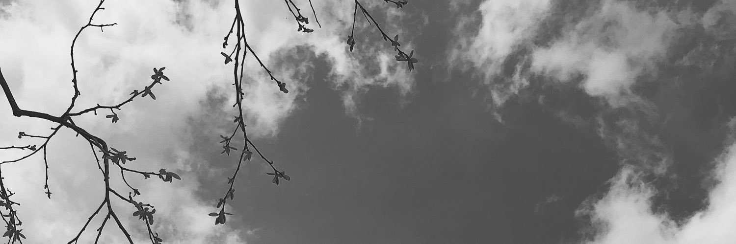 itskaydeee's profile banner image
