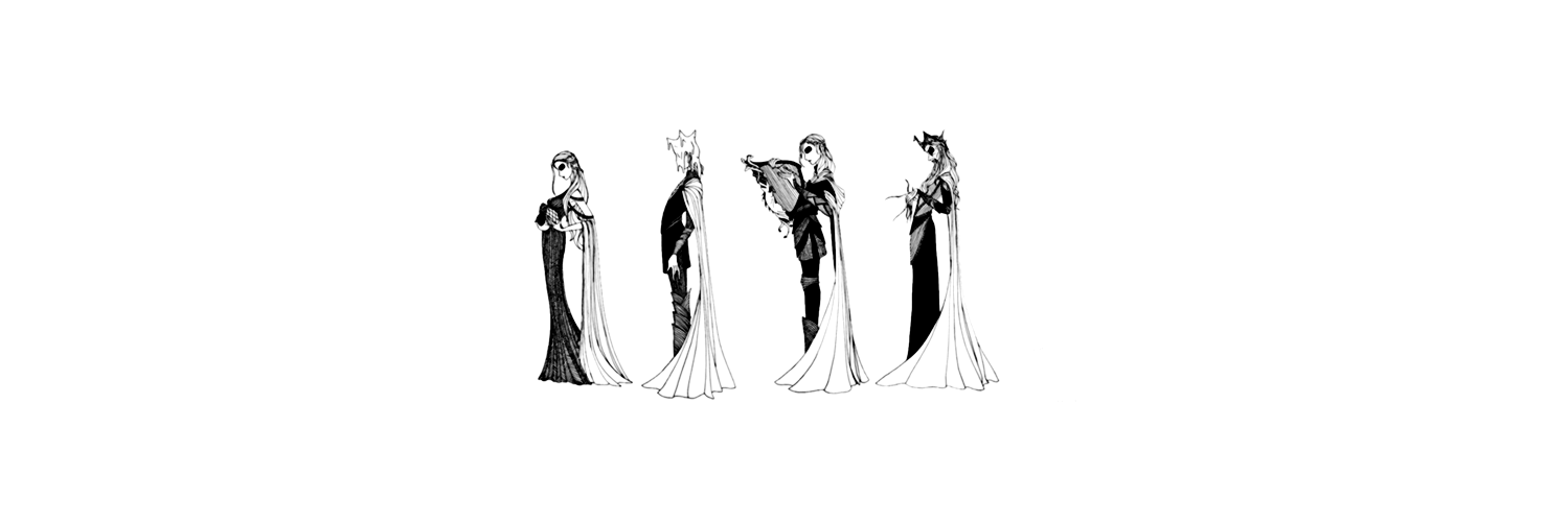 Rhaegar Targaryen banner