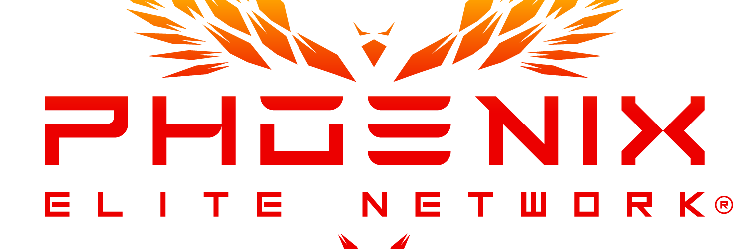 ACrazyNDN's profile banner image