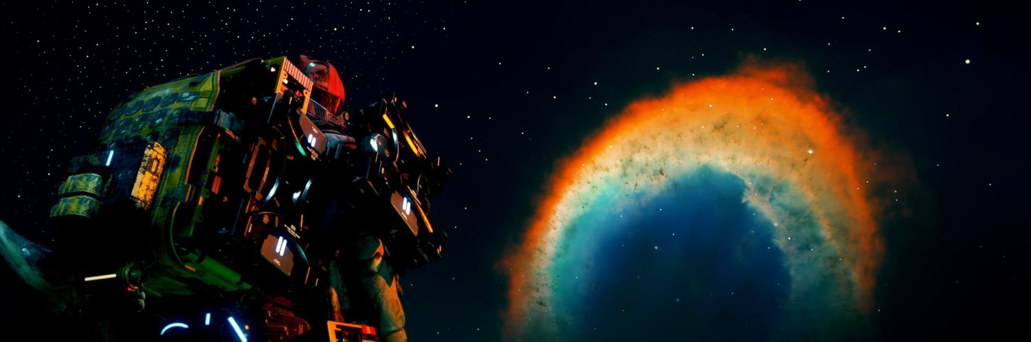 𓆝 𓆟 𓆞 𓆝 𓆟 banner