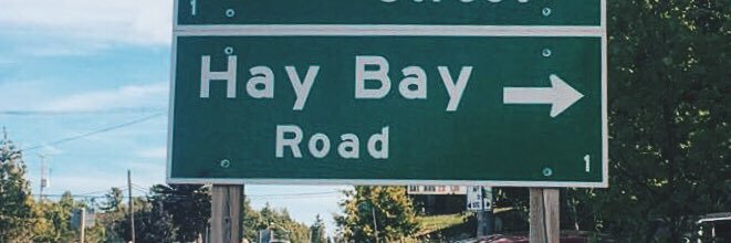 hay_broadfoot's profile banner image