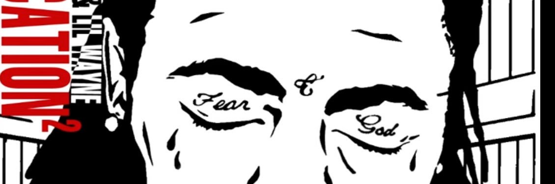 s banner
