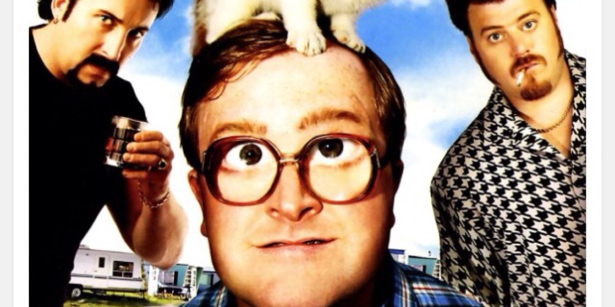 manownmattack's profile banner image
