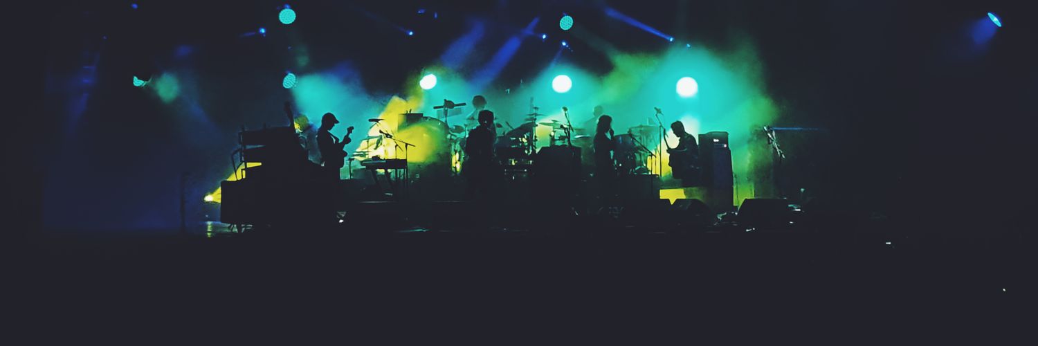 sbclsn's profile banner image
