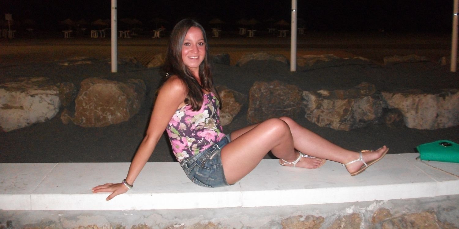 Alba_Rusillo's profile banner image