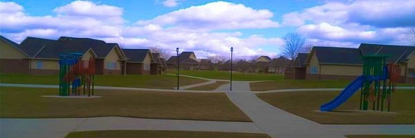 AtomLololol Profile Banner