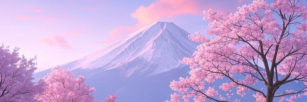 CryptoMoelsac banner