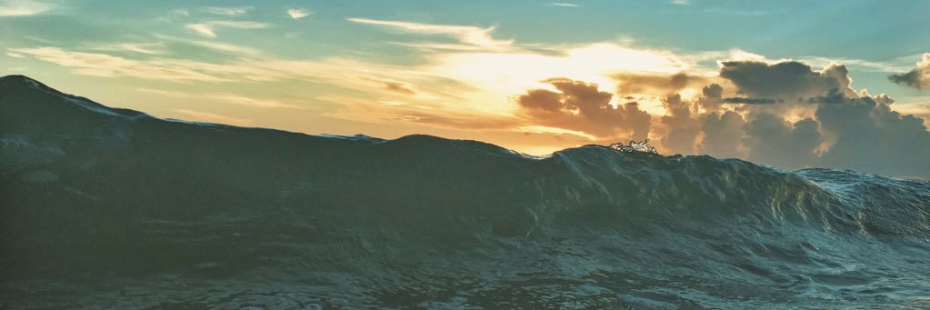 MyBeardAndBooks's profile banner image