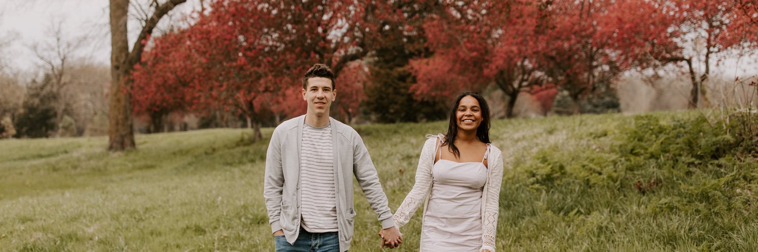MariahJLoos's profile banner image