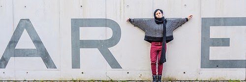 welycha's profile banner image