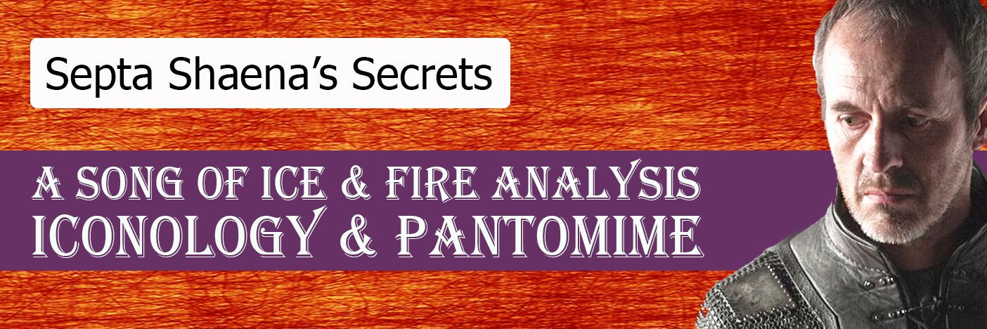 Septa Shaena banner