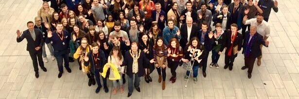 Kit McCarthy MSYP banner