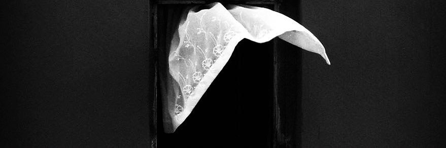 étoile's banner