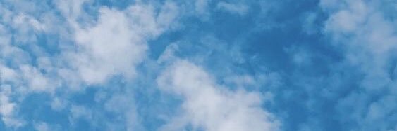 Abigamlb's profile banner image