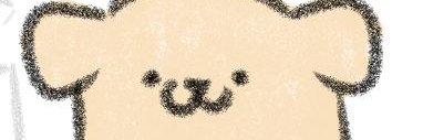 kwon3_jjongu's profile banner image