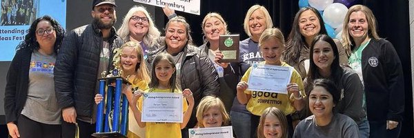 KramerDISD Profile Banner