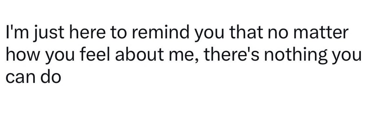 Asante's heart ✨ banner