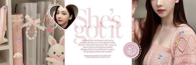 kath banner
